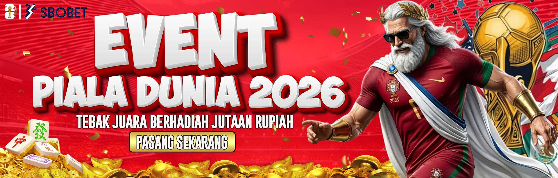 DEWAJUDI777